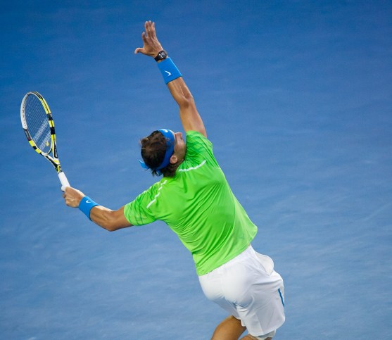 shutterstock_100059704