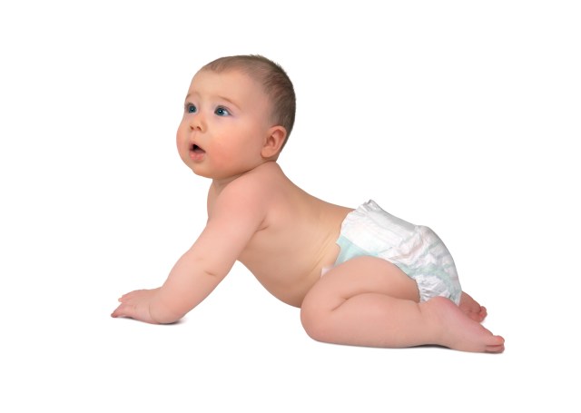 shutterstock_123610840