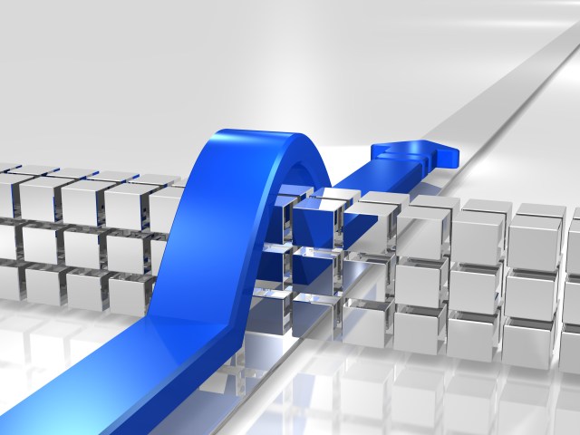 shutterstock_125014622