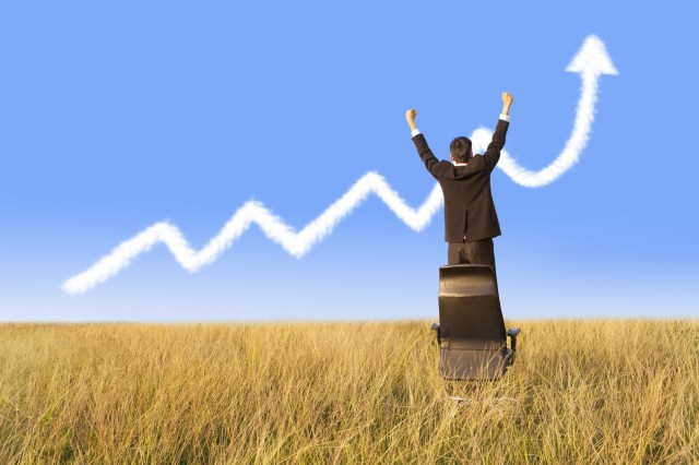 shutterstock_143015902