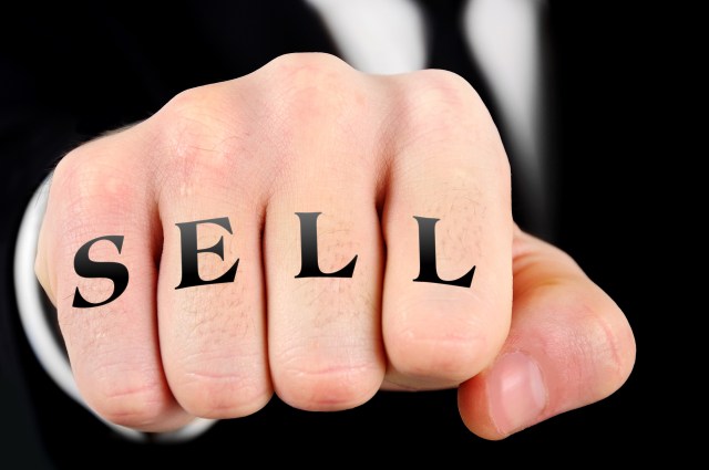 shutterstock_193277861