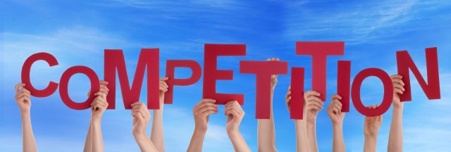 shutterstock_206389198