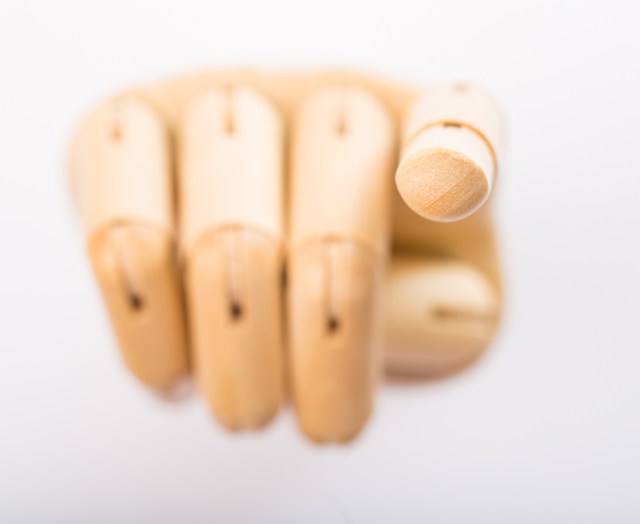 shutterstock_207216859