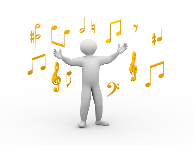 shutterstock_210357247