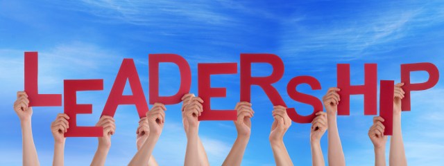 shutterstock_212667709