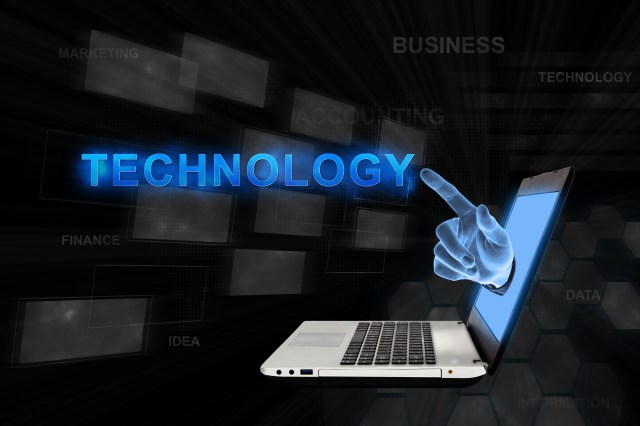 shutterstock_222854488