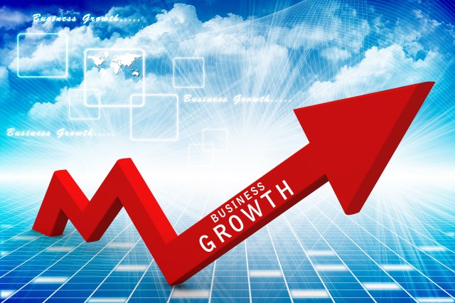 shutterstock_224541925