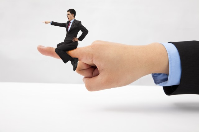 shutterstock_68827615