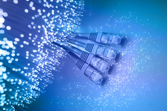 shutterstock_82380349