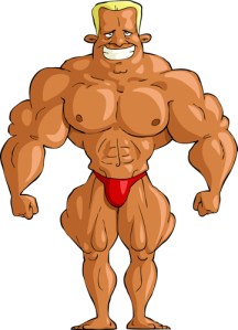 shutterstock_91162256