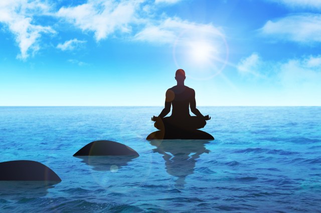 shutterstock_115598827