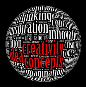 shutterstock_119787016