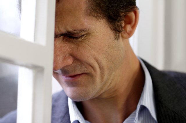 shutterstock_124328821