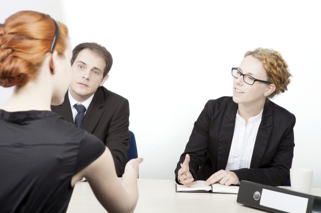 shutterstock_129377648