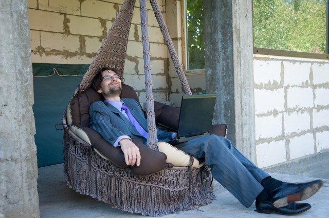 shutterstock_153862550