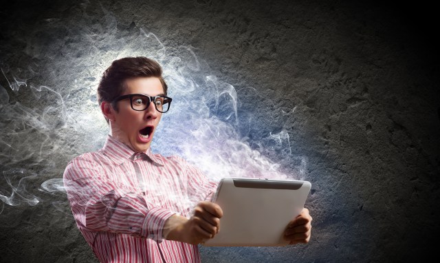 shutterstock_178682396