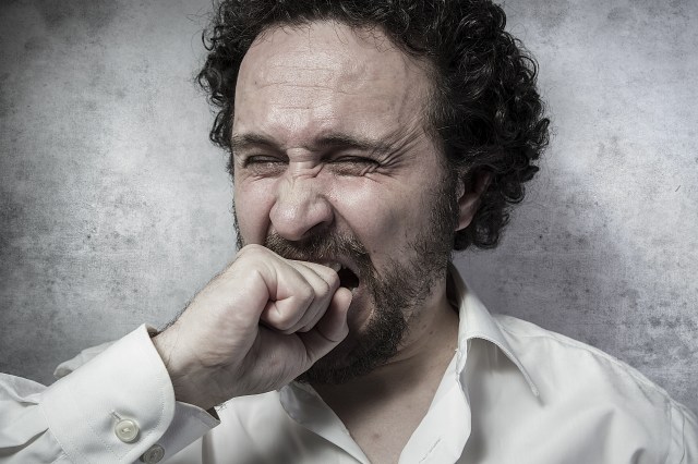 shutterstock_179395988