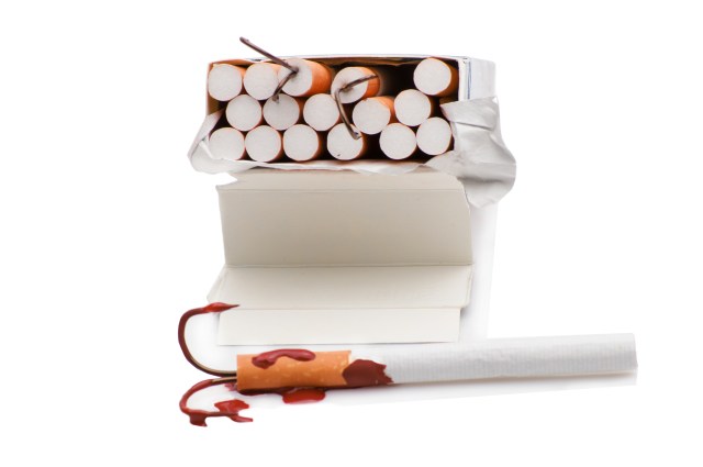 shutterstock_179408201