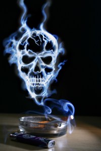 shutterstock_18944860