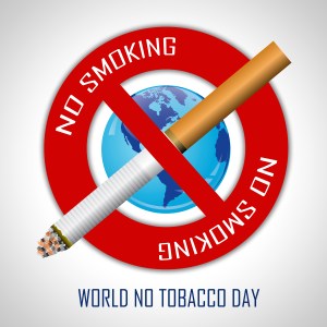 shutterstock_194550842