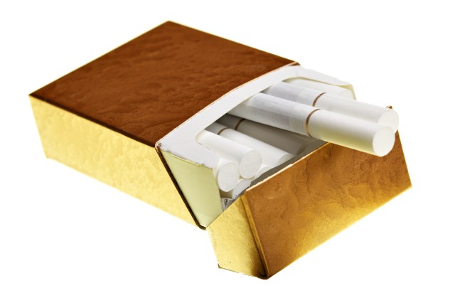 shutterstock_33100939