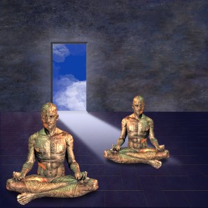 shutterstock_42531331