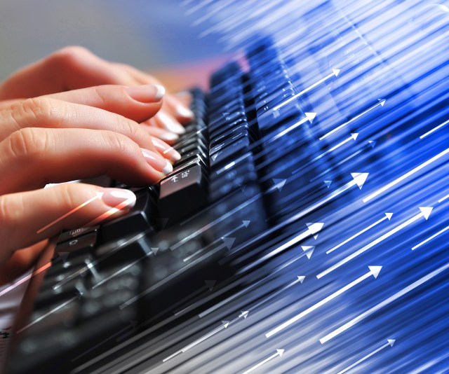 shutterstock_62792197