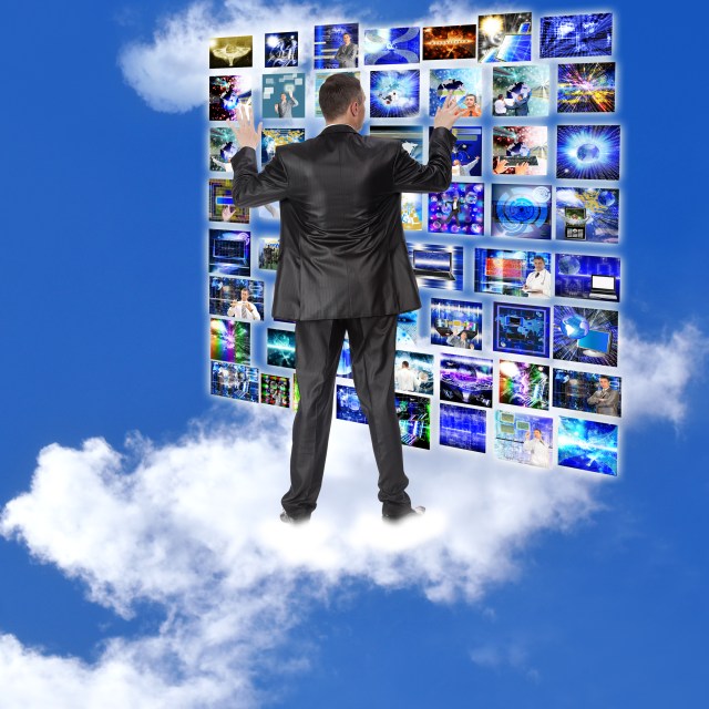 shutterstock_94073179