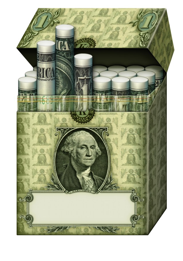 shutterstock_94895464