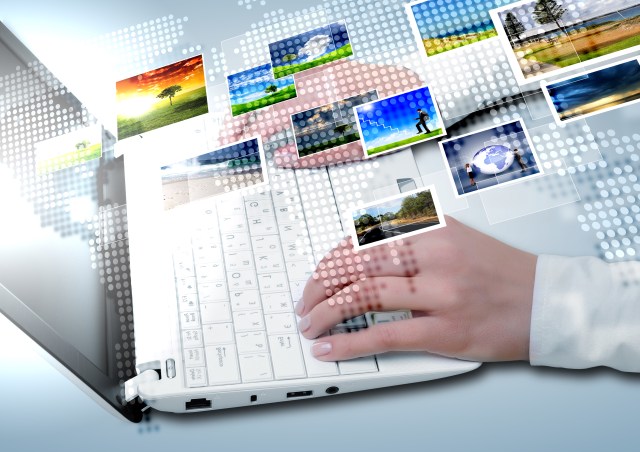 shutterstock_99392588