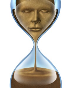 shutterstock_116202724