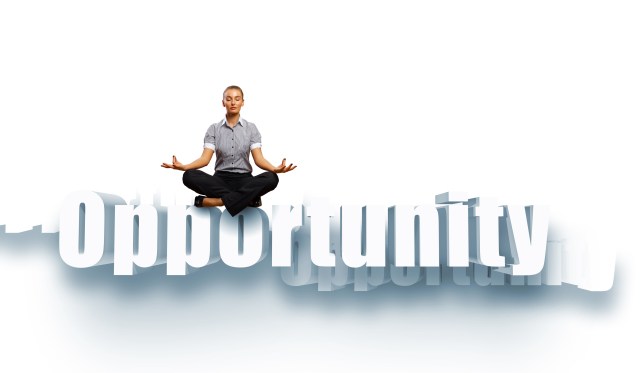 shutterstock_119480989