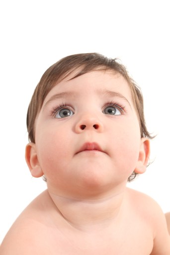 shutterstock_124542208