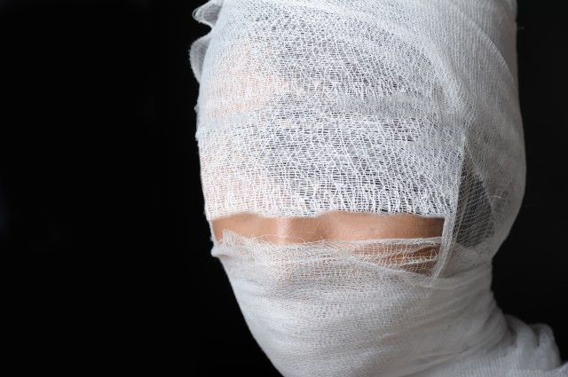 shutterstock_124688560