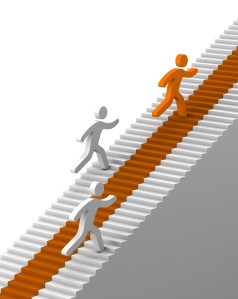 shutterstock_174990857