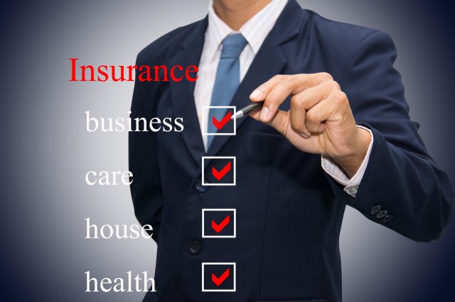 shutterstock_184194545