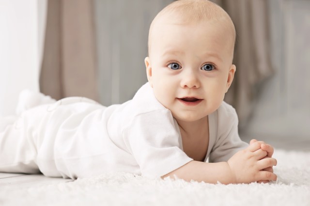 shutterstock_189429215