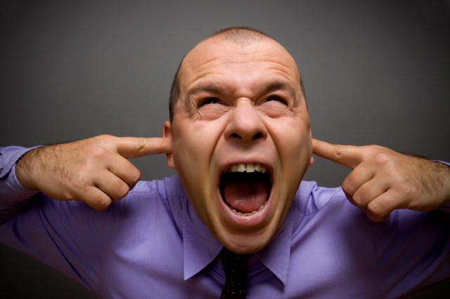 shutterstock_45072085