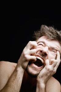 shutterstock_45785392-2