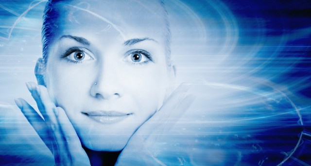 shutterstock_5367670