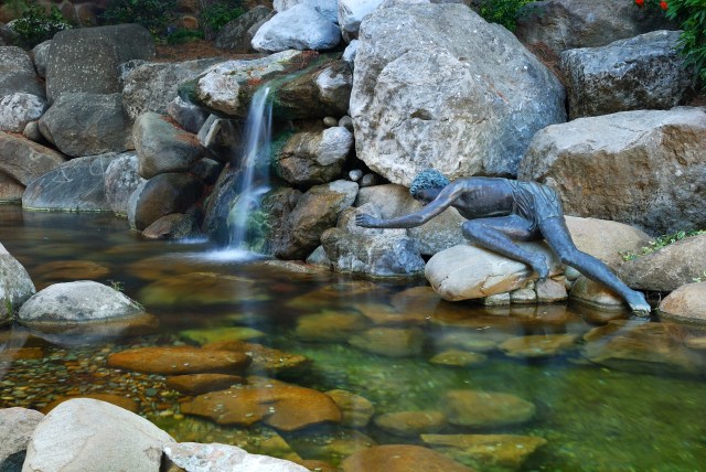 shutterstock_64116868