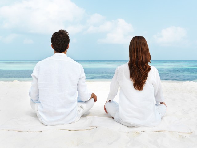 shutterstock_106914440