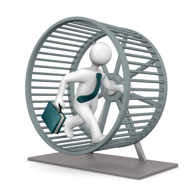 shutterstock_150883001