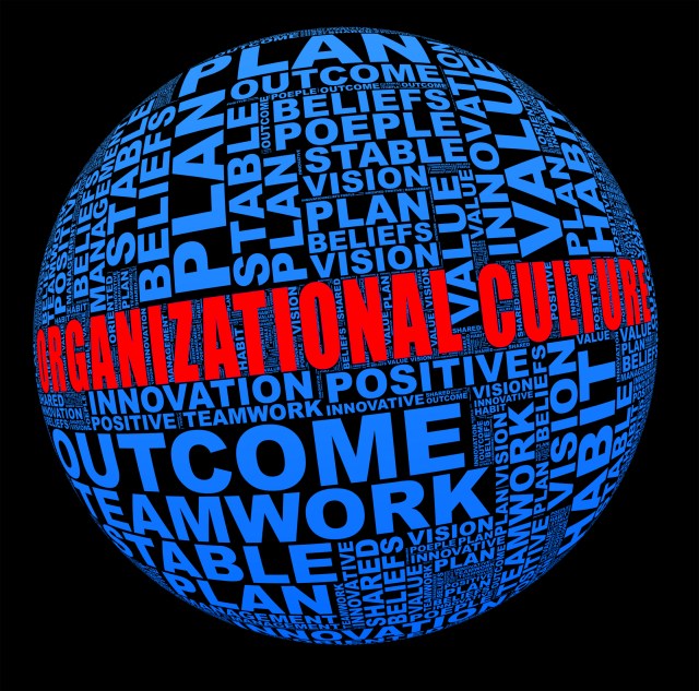 shutterstock_173624342