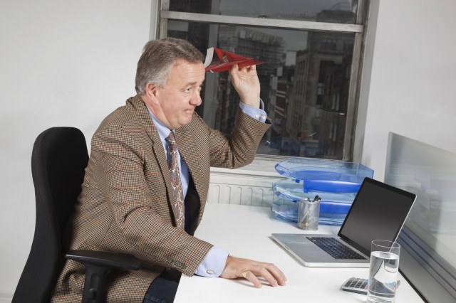 shutterstock_213175582