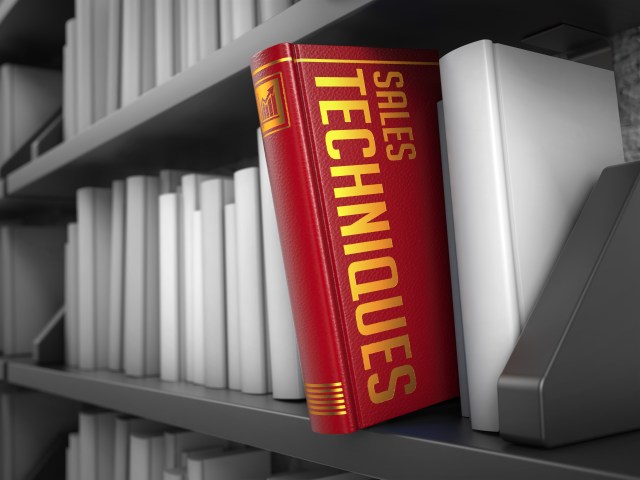 shutterstock_216385849