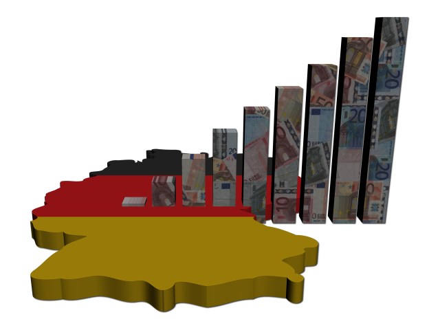 shutterstock_82619452