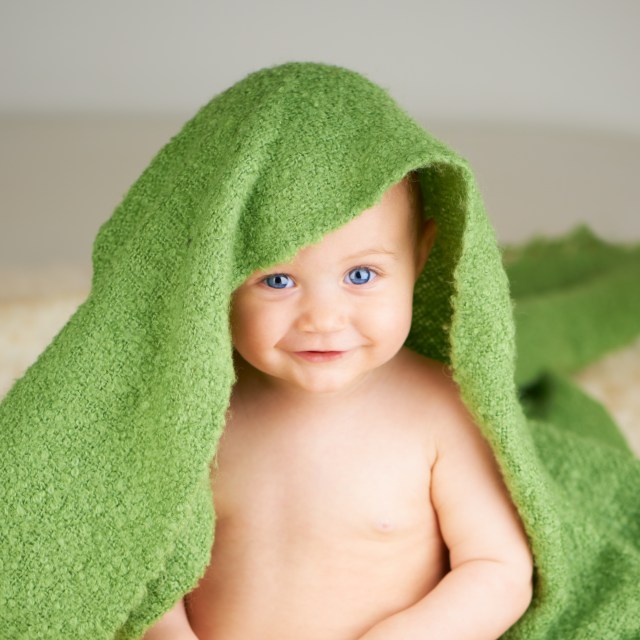 shutterstock_121804393