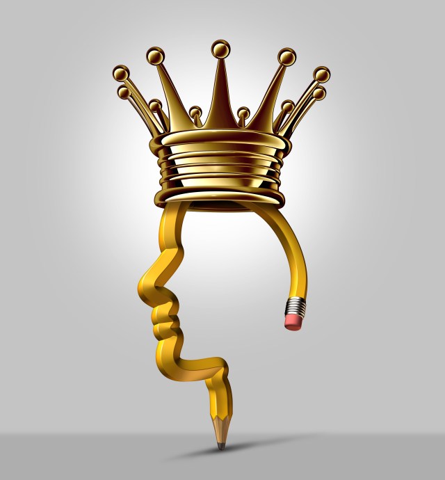 shutterstock_194063249