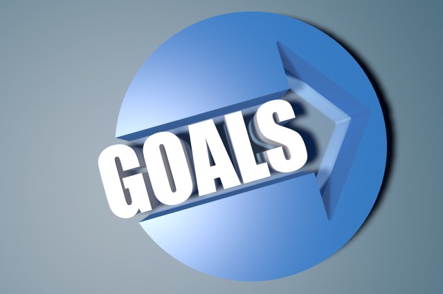 shutterstock_218423176